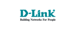 D Link