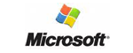 Microsoft