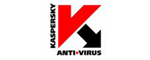 Kaspersky
