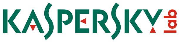 Kaspersky