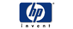 HP Invent