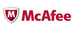 McAfee