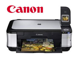 Canon Printers