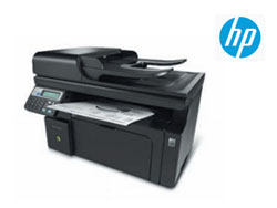 HP Imaging