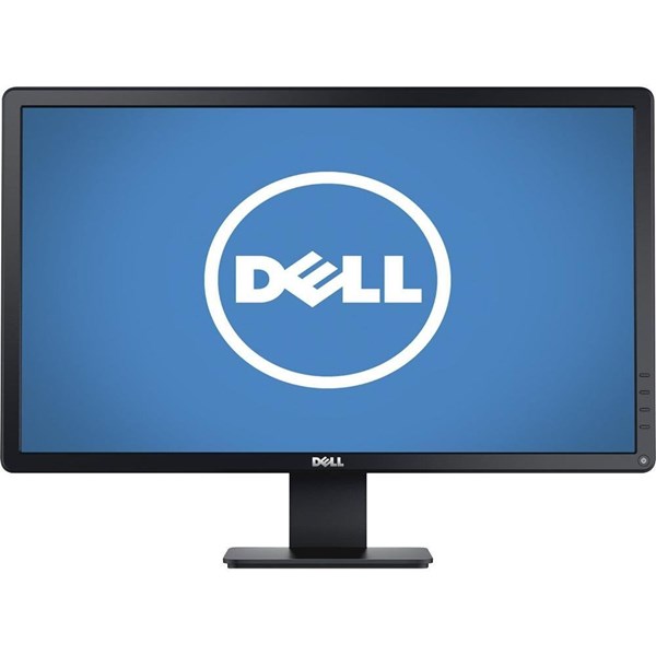 Dell Monitors