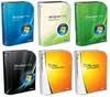 Licensed Softwares