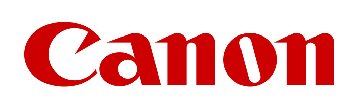 Canon Printers